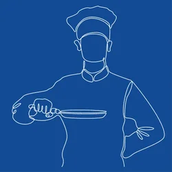 Image of: Chef Style Kitchen Equipment In Chennai