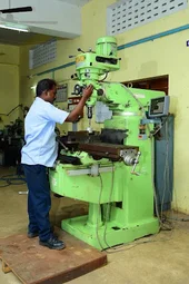 Image of: Cholan Industries Pvt Ltd In Chennai