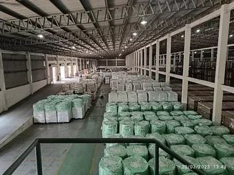Image of: Desco Engineering Plastics India Pvt In Guindy