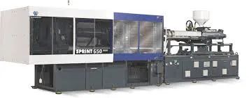 Image of: Dgp Windsor India Limited In Teynampet