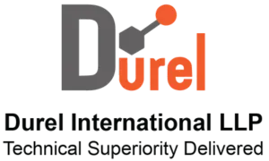 Image of: Durel International Llp In Nungambakkam