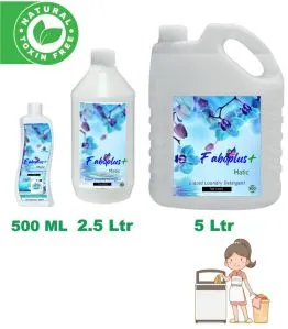 Image of: Ecof Industries Private Limited In Ramapuram