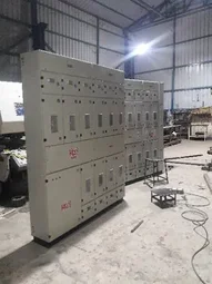 Image of: Electro Power System In Chennai