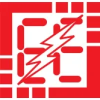 Image of: Emd Electronic Instruments Limited In Thiruvanmiyur