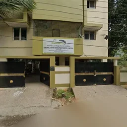 Image of: Emerald Tyre Manufacturers Ltd In Maduravoyal