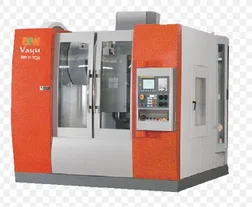 Image of: Epsilon Engineering In Perungudi