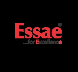 Image of: Essae Goodwill In Chennai