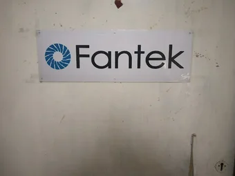 Image of: Fantek In Anna Nagar