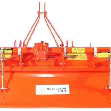 Image of: Farm Implements India Pvt Ltd In Nungambakkam