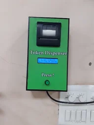 Image of: Future Techniks India Private Limited In Anna Nagar