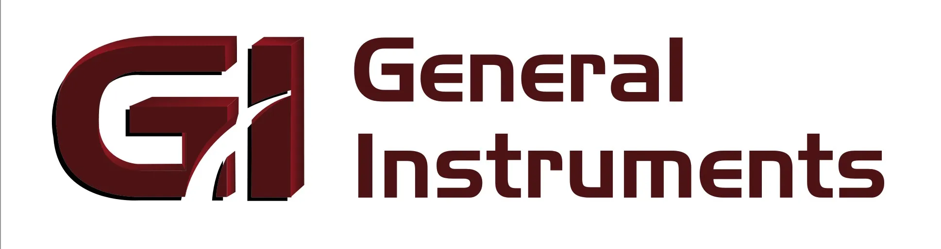 Image of: General Instruments In Nanganallur