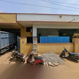 Image of: Hari Om Industries In Ambattur