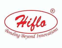 Image of: Hiflo Solders Private Limited In Chennai