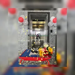 Image of: Hindustan Lifts Pvt Ltd In Chennai
