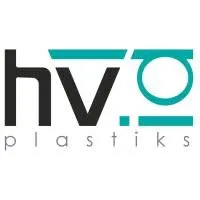 Image of: Hvid Plastiks In Ambattur