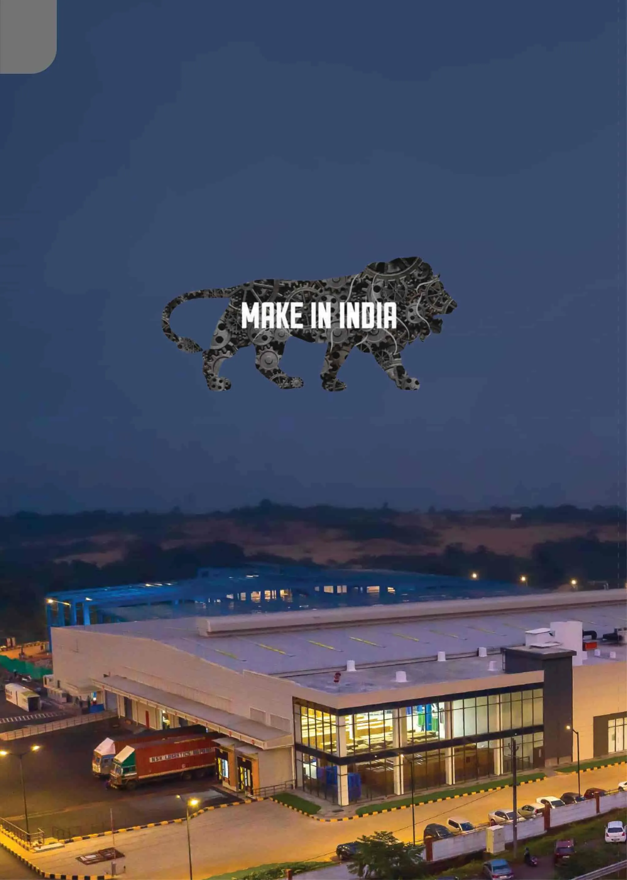 Image of: Ifb Industries Limited In Vadapalani