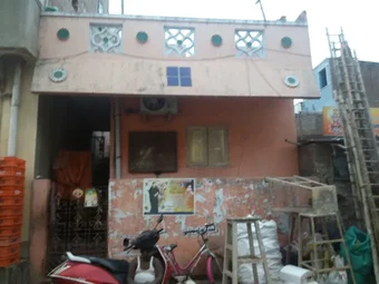 Image of: Industrial Machine Service In Kilpauk