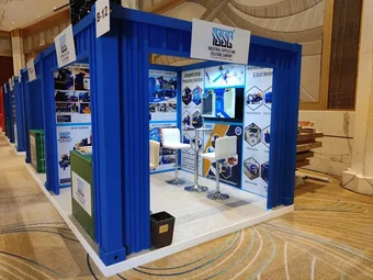 Image of: Industrial Supplies And Solutions Company In Nungambakkam