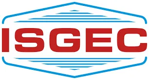 Image of: Isgec Heavy Engineering Ltd In Chetpet