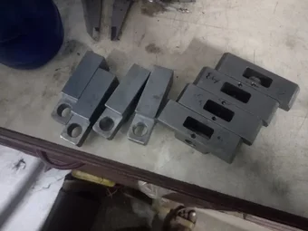Image of: Jk Industries In Chennai