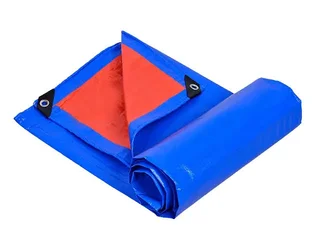 Image of: Jk Tarpaulin Manufacturing Company In Sowcarpet