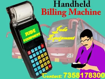Image of: Jude Equipment Pvt Ltd In Tondiarpet