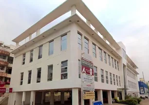 Image of: Kadant India Private Limited In Kottivakkam