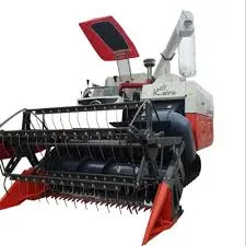 Image of: Kaira Agricultural Machinery In Guindy