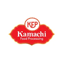 Image of: Kamachi Food Processing In Saidapet