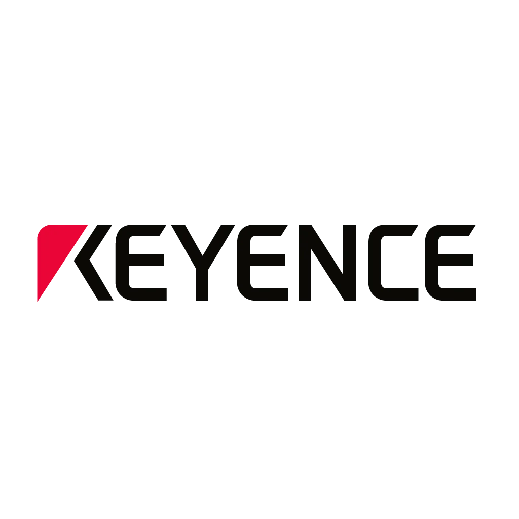 Image of: Keyence India Pvt Ltd In Alandur