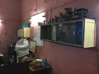 Image of: Kilogram Technologies In Chennai