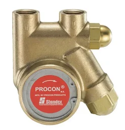 Image of: Kiron Hydraulic Needs Pvt Ltd In Chennai