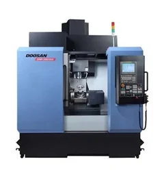 Image of: Machine Tools India Limited In Chennai
