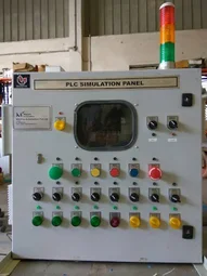 Image of: Macpro Automation Pvt Ltd In Chennai