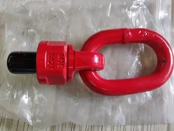 Image of: Madras Hardtools Agencies Private Limited In George Town