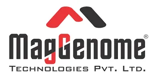 Image of: Maggenome In Perungudi