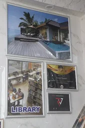 Image of: Maharaja Marketing In Triplicane