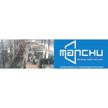 Image of: Manchu Toughened Glass Manufacturer In Chennai