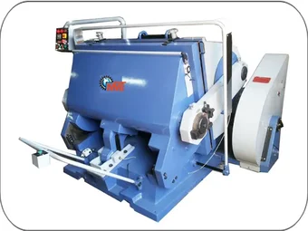 Image of: Mano Industrial Machine Tools In Guindy