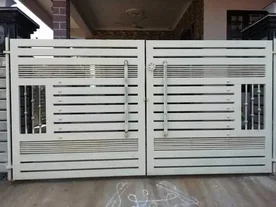 Image of: Mathiazhagan Industries In Avadi