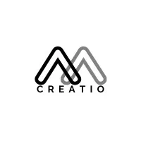 Image of: Mechcreatio Industrial Solutions In Chennai
