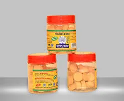 Image of: Meena Agencies Camphor In Saligramam