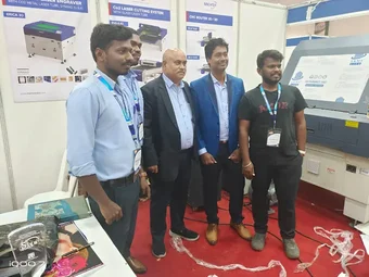 Image of: Mehta Hitech Industries Limited In Triplicane