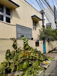 Image of: Merlin Automation Solutions Pvt Ltd In Perungudi