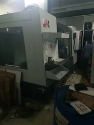 Image of: Micro Machine Tools In Chennai