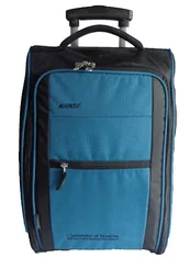 Image of: Miracle Bag Manufacturer In Vyasarpadi