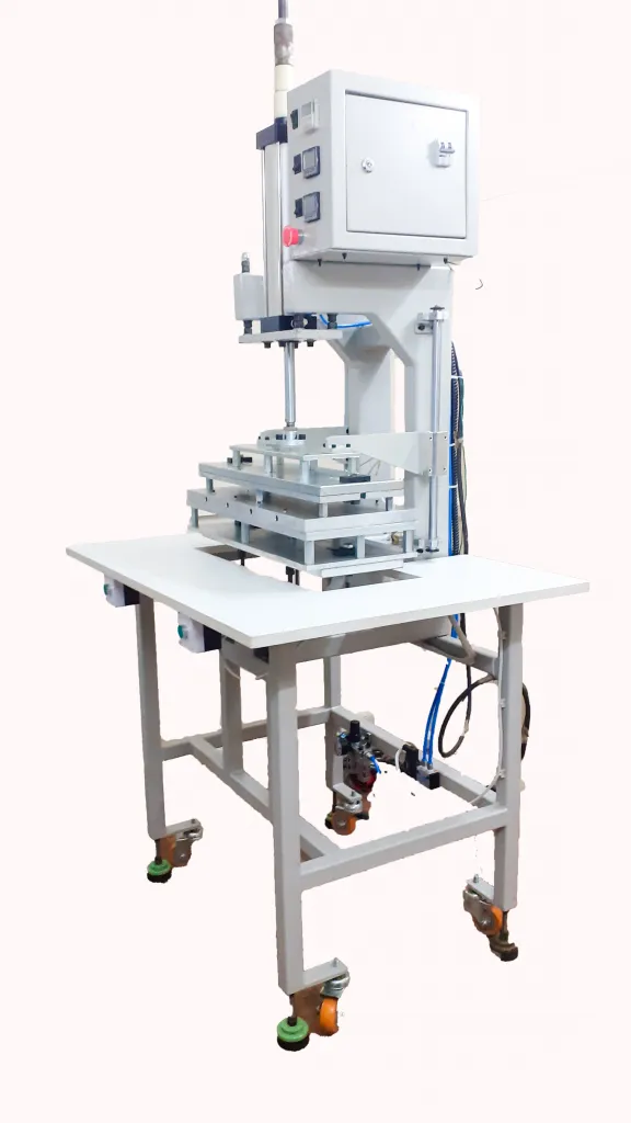 Image of: Ms Industries Is Garment Textile In Choolai