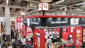 Image of: Ms Jivan Plastics India Llp In Choolai