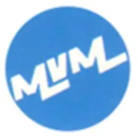 Image of: Mvm Perfect Tool Makers Private In Ambattur