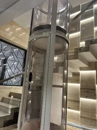 Image of: Nibav Lifts Pvt Limited In Adyar